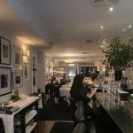 Il Mulino New York - Uptown