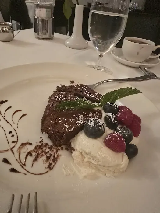 Il Mulino New York - Uptown Picture 10