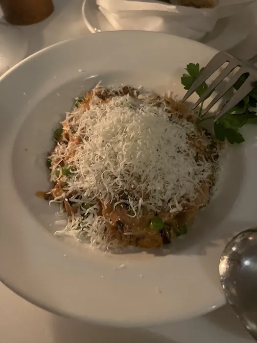 Il Mulino New York - Uptown Picture 4