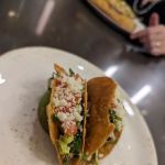 Bistro Verde