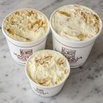 Magnolia Bakery - Central Park South