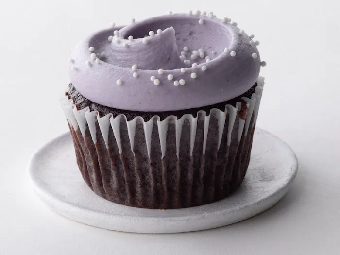 Magnolia Bakery - Central Park South Picture 8