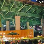 Pier i Cafe