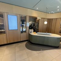 Starbucks ico