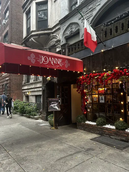 Joanne Trattoria Picture 7