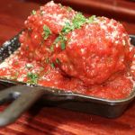 Joanne Trattoria