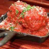 Joanne Trattoria ico