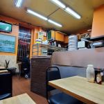 La Traviata Pizzeria