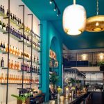 Zizi Wine Bar