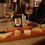 Vanguard Wine Bar (Upper West Side)