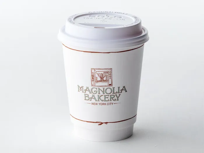 Magnolia Bakery Picture 7