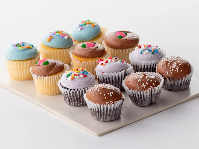 Magnolia Bakery Picture 9