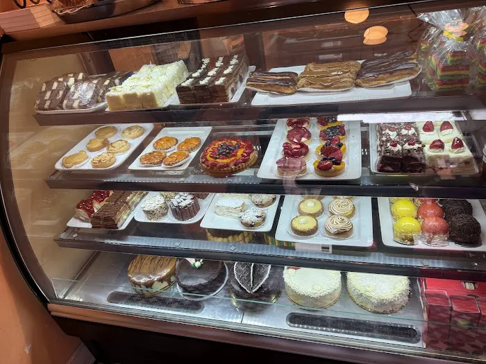 Épices Bakery Picture 3