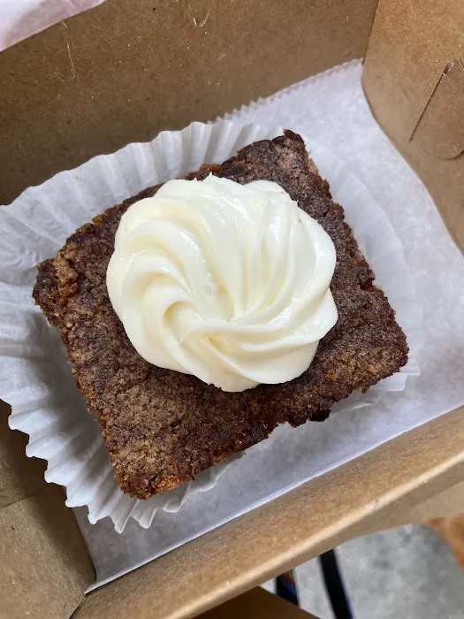 Épices Bakery Picture 6