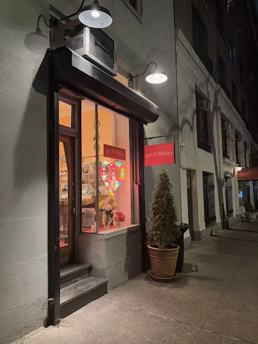 Épices Bakery Picture 1