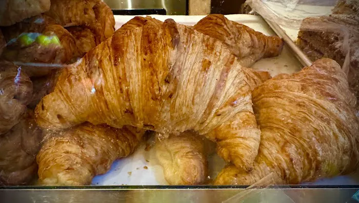 Épices Bakery Picture 5