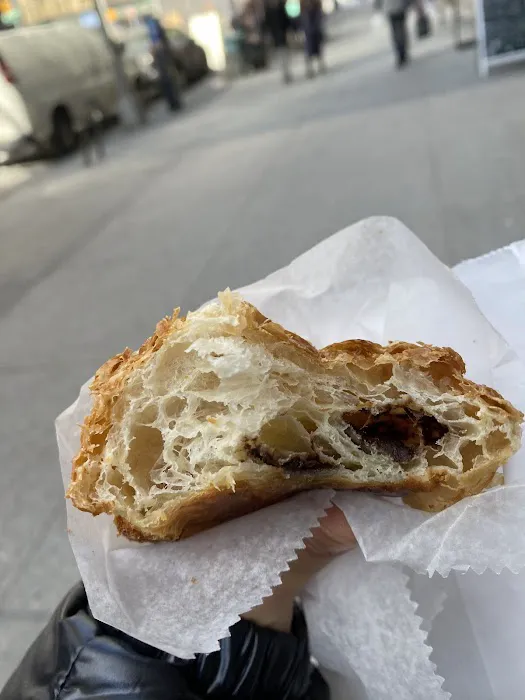 Épices Bakery Picture 8