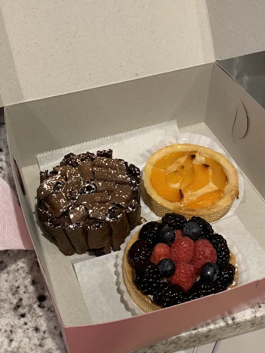 Épices Bakery Picture 4