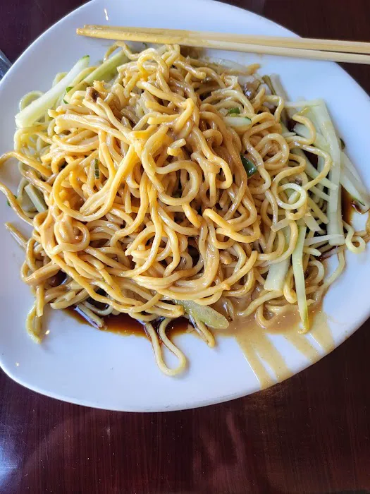 Empire Szechuan Picture 2