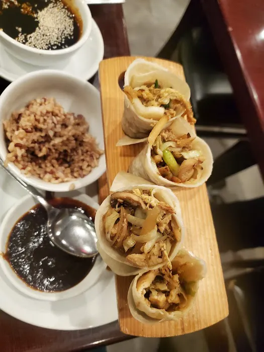 Empire Szechuan Picture 1