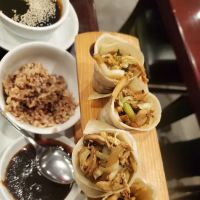 Empire Szechuan ico