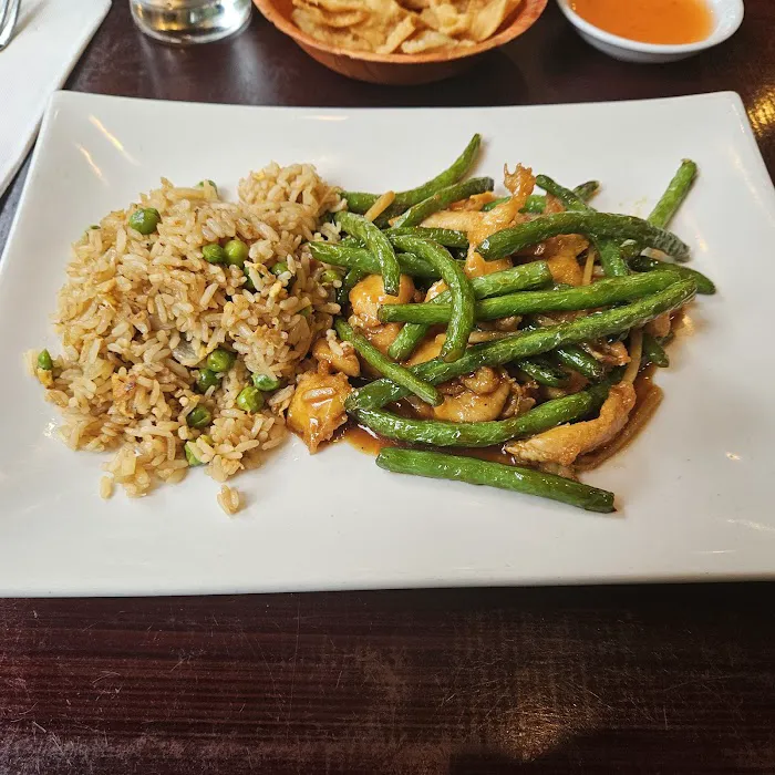 Empire Szechuan Picture 3