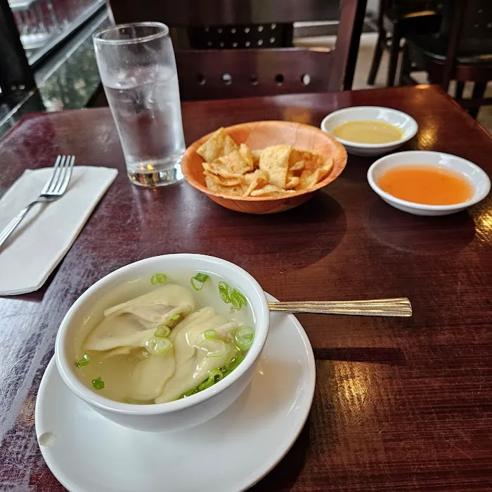 Empire Szechuan Picture 9