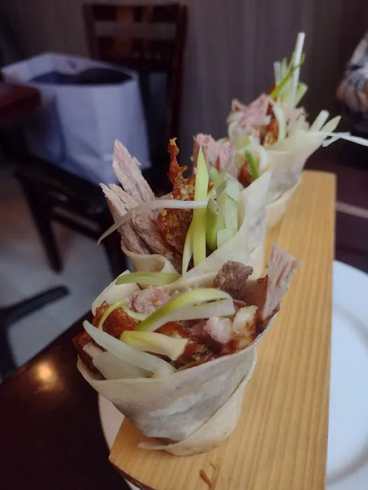 Empire Szechuan Picture 7