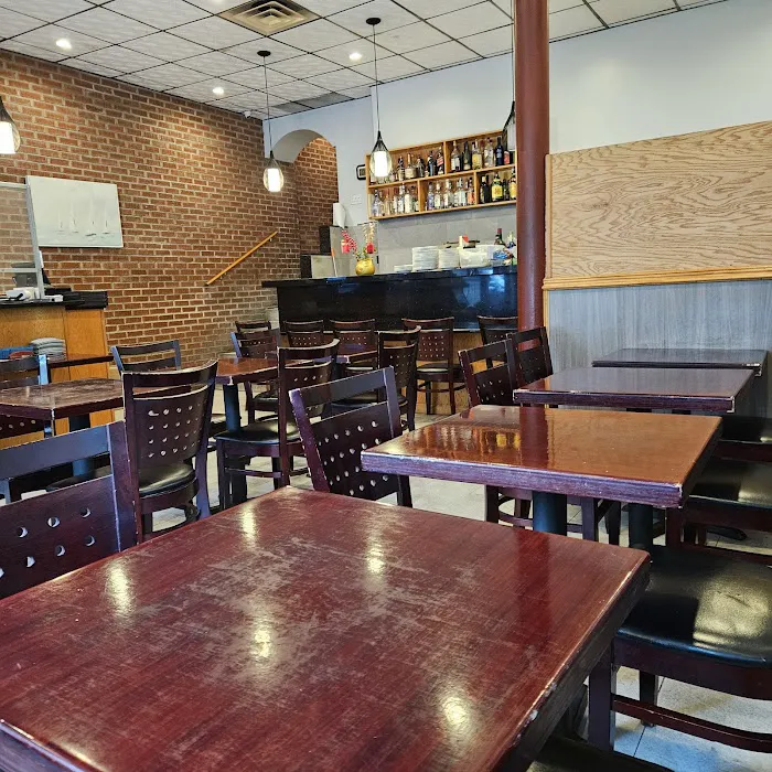 Empire Szechuan Picture 10