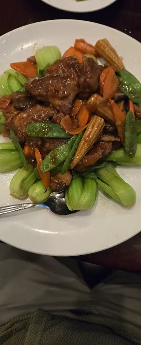 Empire Szechuan Picture 4