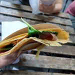 Vive La Crepe