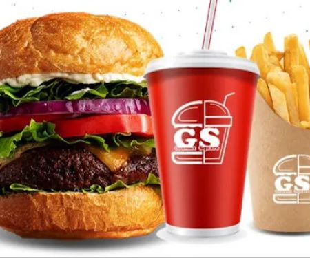 Gourmet Square - Mini Market & Deli