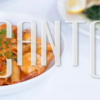 Canto Upper West Side ico