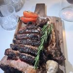 Noi Due Carne