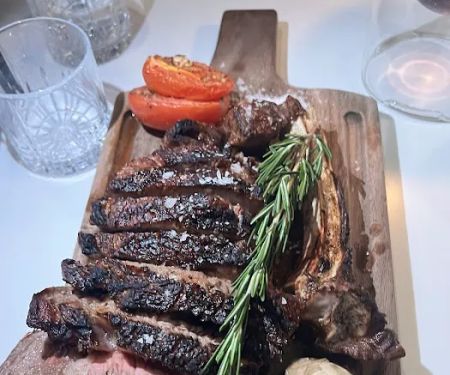 Noi Due Carne