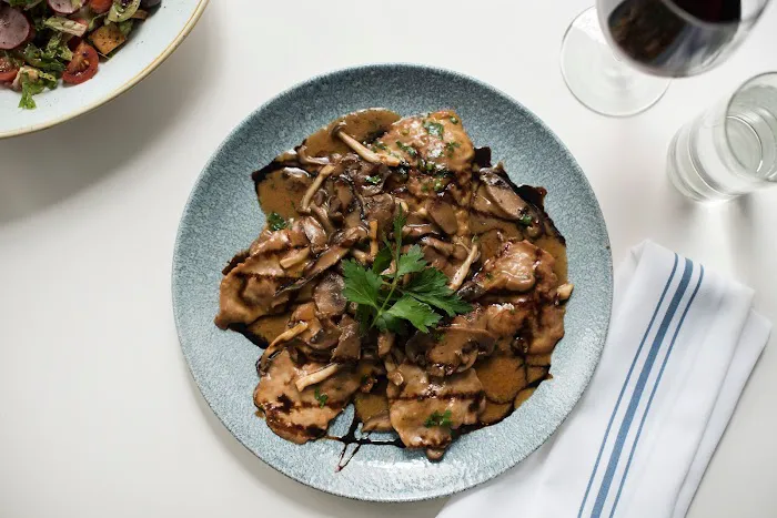 Noi Due Carne Picture 9