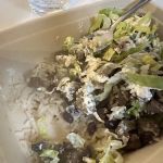 Limesalt