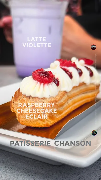 Patisserie Chanson Picture 6