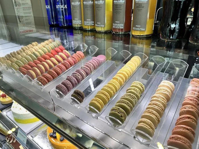 Patisserie Chanson Picture 1