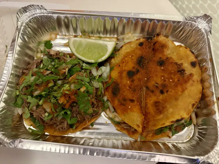 Birria Landia UWS Picture 5