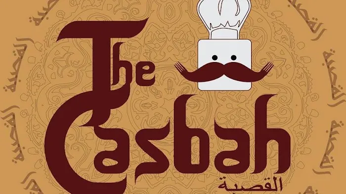 The Casbah Halal 2 Picture 2