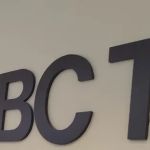 Disney ABC Cafeteria