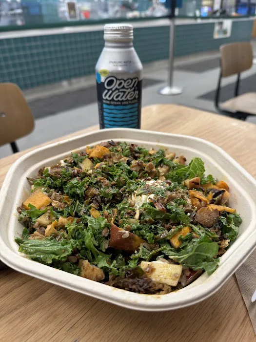 sweetgreen Picture 1