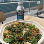 sweetgreen