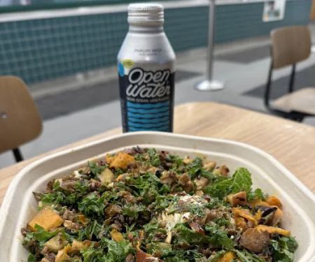 sweetgreen