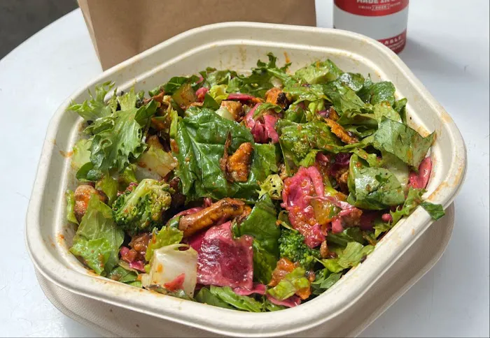 sweetgreen Picture 3