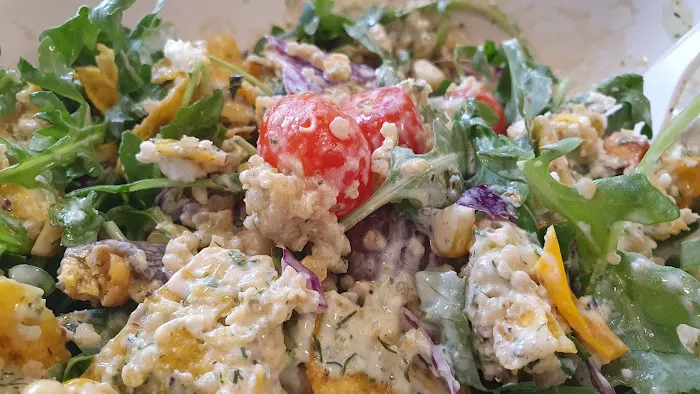 sweetgreen Picture 7