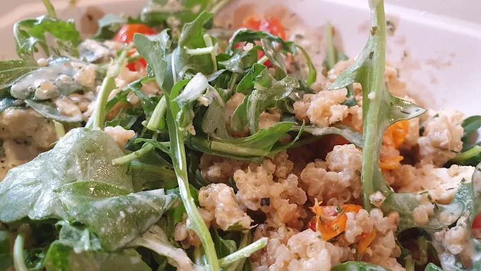 sweetgreen Picture 2