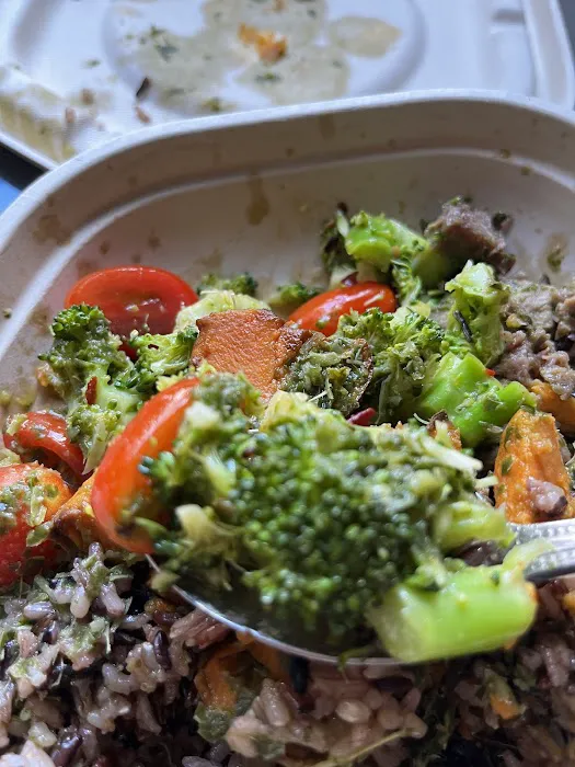 sweetgreen Picture 5