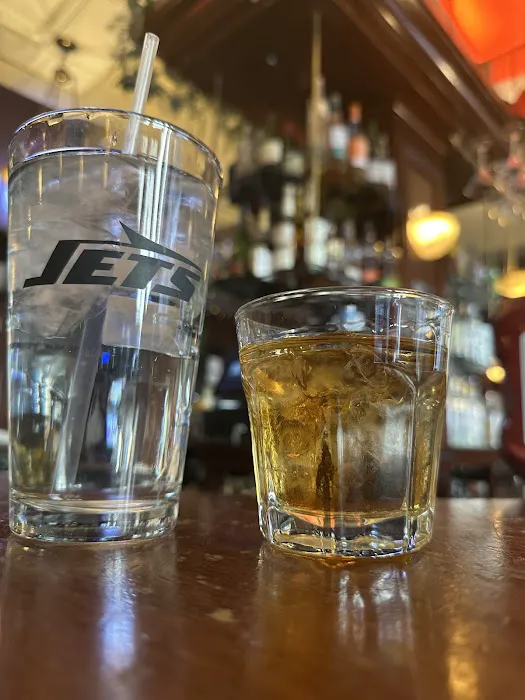 P.J. Carney’s Pub Picture 2